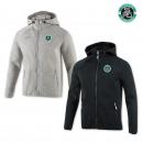 JOMA Softshell BASILEA - SPG Schönau/Altneudorf