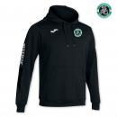 JOMA Hoodie CHAMPION IV - SPG Schönau/Altneudorf