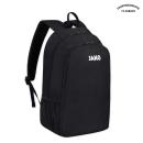 JAKO Rucksack ONE - Showtanz FC Asbach