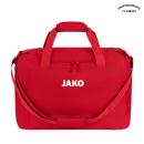 JAKO Sporttasche ONE - Showtanz FC Asbach