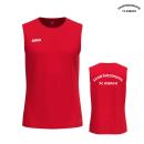 JAKO Tanktop ONE - Showtanz FC Asbach
