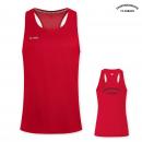 JAKO Damen Tanktop Run 2.0 - Showtanz FC Asbach