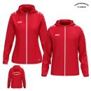 JAKO Kapuzenjacke ONE - Showtanz FC Asbach