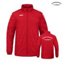 JAKO Coachjacke TEAM - Showtanz FC Asbach