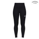 JAKO Long Tight ONE - Showtanz FC Asbach