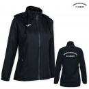 JOMA Damen Regenjacke TRIVOR - Showtanz FC Asbach