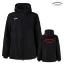 JOMA Damen Anorak TRIVOR II - Showtanz FC Asbach