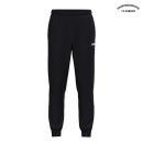 JAKO Polyesterhose ONE - Showtanz FC Asbach