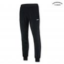 JAKO Polyesterhose CLASSICO - Showtanz FC Asbach