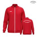 JAKO Polyesterjacke ONE - Showtanz FC Asbach
