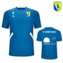 macron Trikot SHEDIR - SV Gammelsbach