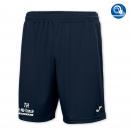 JOMA Short NOBEL - SV Leingarten