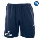 JOMA Bermuda COSTA II - SV Leingarten