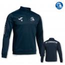 JOMA Zipper OLIMPIADA - SV Leingarten