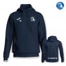 JOMA Hoodie OLIMPIADA - SV Leingarten