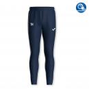 JOMA Cotton Pants OLIMPIADA - SV Leingarten