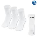 JAKO Sportsocken lang - SV Leingarten LA