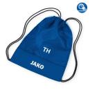 JAKO Gymsack TEAM 2.0 - SV Leingarten LA