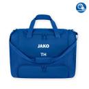 JAKO Sporttasche ONE 55L - SV Leingarten LA