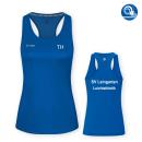 JAKO Tank-Top RUN 2.0 - SV Leingarten LA