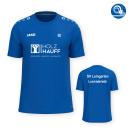 JAKO-T-Shirt-ONE-HOLZ-HAUFF---SV-Leingarten-LA