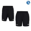 JAKO Bermuda ONE - SV Leingarten LA