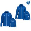 JAKO Kapuzenjacke ONE - SV Leingarten LA