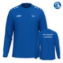 JAKO Sweatshirt ONE - SV Leingarten LA