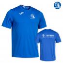 JOMA Shirt COMBI - SV Leingarten Turnen