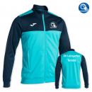 JOMA Jacke WINNER - SV Leingarten Tennis