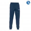 JOMA Pants ESTADIO II - SV Leingarten Tennis