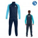 JOMA Trainingsanzug ACADEMY IV - SV Leingarten Tennis