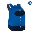 JOMA Rucksack TLC - SV Leingarten Turnen