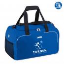 JOMA Sporttasche CLASSICO - SV Leingarten Turnen