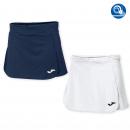 JOMA Tennisrock OPEN II - SV Leingarten Tennis