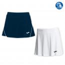 JOMA Tennisrock KATTY - SV Leingarten Tennis