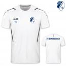JAKO Trikot CHALLENGE - SV Neckargerach