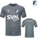 JAKO Trikot PIXEL SVN LIVE - SV Neckargerach