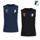 JAKO Tanktop ONE - SV Neckargerach