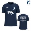JAKO Trikot ONE #Meister 2025/2026 - SV Neckargerach