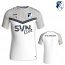 JAKO Trikot ICONIC SVN LIVE - SV Neckargerach