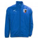 JOMA Regenjacke IRIS - SV Obrigheim
