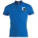 JOMA Poloshirt BALI II - SV Obrigheim