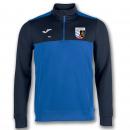 JOMA Zipper WINNER - SV Obrigheim