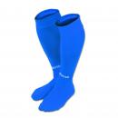 JOMA Stutzen CLASSIC II