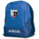 JOMA Rucksack ESTADIO III