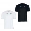 JOMA Trikot COMBI - SV Sattelbach
