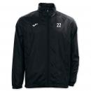JOMA Regenjacke IRIS - SV Sattelbach