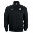 JOMA Zipper FARAON - SV Sattelbach