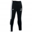 JOMA Pants CHAMPION VI - SV Sattelbach